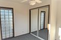 Property photo of 4/21 Grove Circuit Lake Illawarra NSW 2528