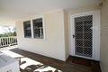 Property photo of 4 Gordon Crescent Smiths Lake NSW 2428