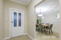 Property photo of 10 Greig Street Sunshine VIC 3020