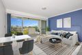 Property photo of 44/11-17 Stanley Street Townsville City QLD 4810