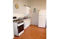 Property photo of 10 Newcastle Road Wallsend NSW 2287