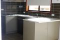 Property photo of 10/1 Amess Place Belconnen ACT 2617