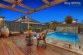 Property photo of 12 Town Lane Patterson Lakes VIC 3197