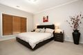 Property photo of 12 Viola Avenue Point Cook VIC 3030