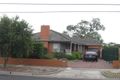 Property photo of 23 Hilda Street Cheltenham VIC 3192