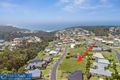 Property photo of 29 The Dress Circle Tura Beach NSW 2548
