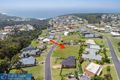 Property photo of 29 The Dress Circle Tura Beach NSW 2548