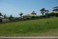 Property photo of 29 The Dress Circle Tura Beach NSW 2548