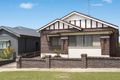 Property photo of 37 Wallace Street Kingsford NSW 2032