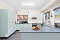 Property photo of 97 Wicks Road North Ryde NSW 2113