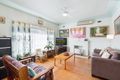Property photo of 97 Wicks Road North Ryde NSW 2113