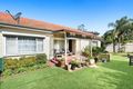 Property photo of 97 Wicks Road North Ryde NSW 2113