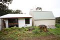 Property photo of 28 Old Beaconsfield Road Emerald VIC 3782