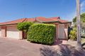 Property photo of 7/34-38 McNaughton Street Jamisontown NSW 2750