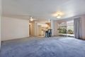 Property photo of 7/34-38 McNaughton Street Jamisontown NSW 2750