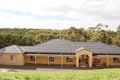 Property photo of 122 La Cote Road Greendale VIC 3341