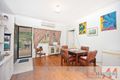 Property photo of 64 Broken Bay Road Ettalong Beach NSW 2257