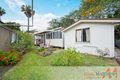 Property photo of 64 Broken Bay Road Ettalong Beach NSW 2257
