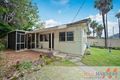 Property photo of 64 Broken Bay Road Ettalong Beach NSW 2257