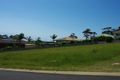 Property photo of 29 The Dress Circle Tura Beach NSW 2548