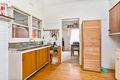 Property photo of 5 Harrison Street Bendigo VIC 3550