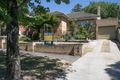 Property photo of 5 Harrison Street Bendigo VIC 3550