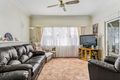 Property photo of 5 Harrison Street Bendigo VIC 3550