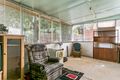 Property photo of 5 Harrison Street Bendigo VIC 3550
