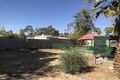 Property photo of 32 Abrahams Crescent Braitling NT 0870