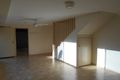 Property photo of 16/5-9 Grant Road Morayfield QLD 4506