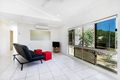 Property photo of 28 Seclusion Drive Palm Cove QLD 4879