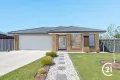 Property photo of 19 Magnolia Drive Echuca VIC 3564