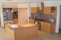 Property photo of 61 Regatta Avenue Oxenford QLD 4210