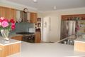 Property photo of 122 La Cote Road Greendale VIC 3341
