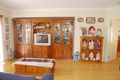 Property photo of 122 La Cote Road Greendale VIC 3341