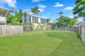 Property photo of 361 Draper Street Parramatta Park QLD 4870