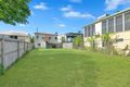 Property photo of 361 Draper Street Parramatta Park QLD 4870