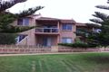 Property photo of 11/25 Upper Esplanade Bunbury WA 6230