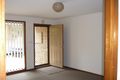 Property photo of 10/1 Amess Place Belconnen ACT 2617