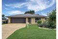 Property photo of 33 Audrey Drive Gracemere QLD 4702