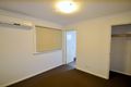 Property photo of 42 Pedlar Street South Hedland WA 6722