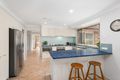 Property photo of 5 Ashburn Close Lisarow NSW 2250