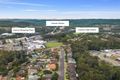 Property photo of 5 Ashburn Close Lisarow NSW 2250