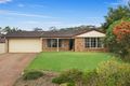 Property photo of 5 Ashburn Close Lisarow NSW 2250