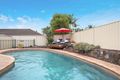 Property photo of 5 Ashburn Close Lisarow NSW 2250