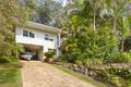 Property photo of 75 High View Road Pretty Beach NSW 2257