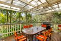 Property photo of 75 High View Road Pretty Beach NSW 2257