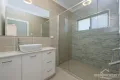 Property photo of 9 Waterbury Terrace Idalia QLD 4811