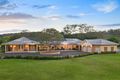 Property photo of 6 Samara Close Fountaindale NSW 2258