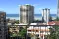 Property photo of 84/210-218 Surf Parade Surfers Paradise QLD 4217